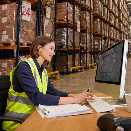 WhatsApp Image 2026-07-29 at 3.13.54 PM